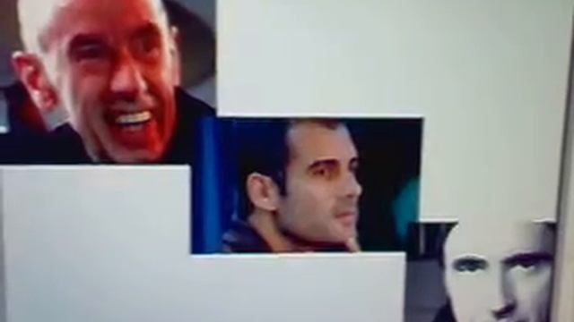 exposició oral valencià смотреть онлайн