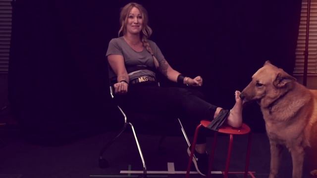 German mainstream woman foot tickle смотреть онлайн