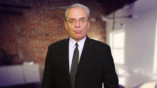 The Home Office Deduction Is Not A Red Flag смотреть онлайн