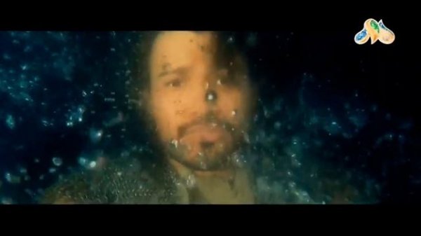 Solt Jahon kinosi (ozbekcha tarjima)