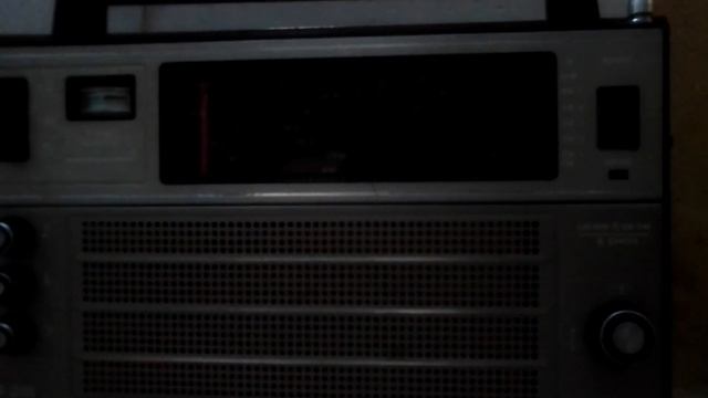 "Вести ФМ". 1413 кГц. Вечерний выпуск новостей. 22 часа. смотреть онлайн
