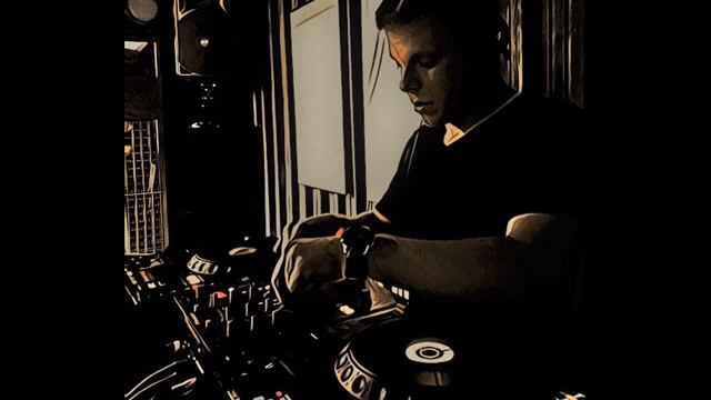 DJ Oks - Myasorubka (dj festival 2020 techno) - ACID, Umek, Hidden Empire, Monococ, Nirvana смотреть онлайн