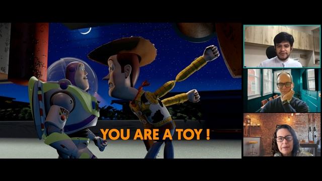 Panel Discussion: Sustainable Sourcing Strategies and Value Models | Green Coffee Summit 2023 смотреть онлайн