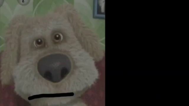 Психованные лица бена 64 часа 100x