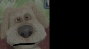 Психованные лица бена 64 часа 100x