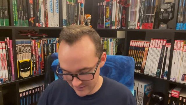 Haul #110 | Book Outlet Deals! смотреть онлайн