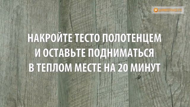 #5 РЕАКЦИЯ ЛЮДЕЙ, КАК Я СКУПИЛ ВЕСЬ МАГАЗИН!!! смотреть онлайн