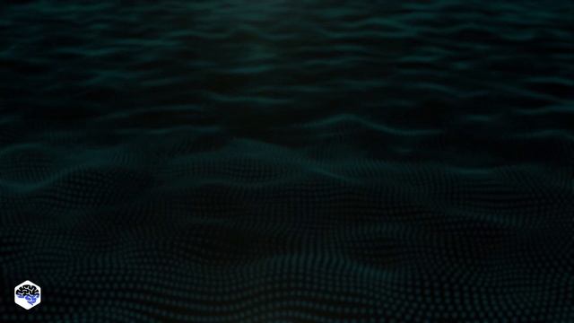 ENTERPRISE ARCHITECTURE FRAMEWORK WE ALL NEED смотреть онлайн