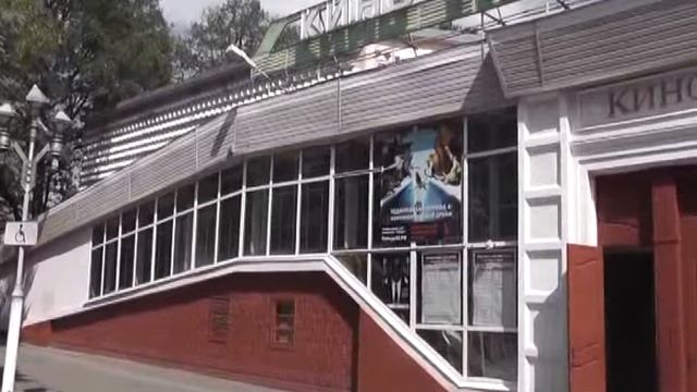 Учёба в 3D смотреть онлайн