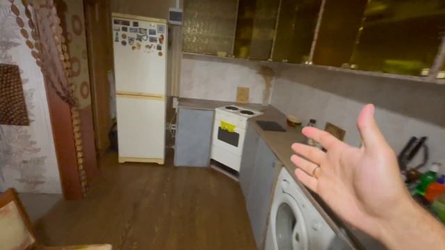 Артем Пьянзин Недвижимость