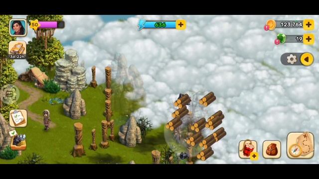 MACHAON WILD FIRE KLONDIKE ADVENTURE | OCTI GAMING WORLD смотреть онлайн