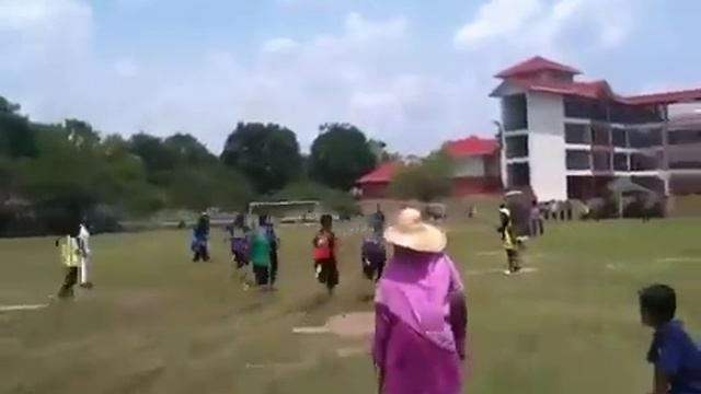 Hafiz lari 100 meter смотреть онлайн