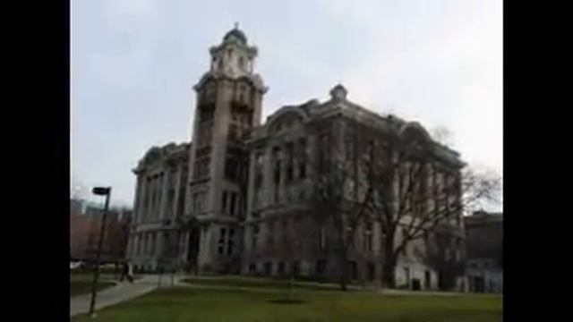 Rome Unversity смотреть онлайн