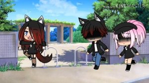 Песенный батл бывших!/(и не только)/чекни описание