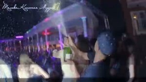 клуюляк 30-01-2025