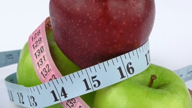 Healthy One Weight Loss pt. 2 смотреть онлайн