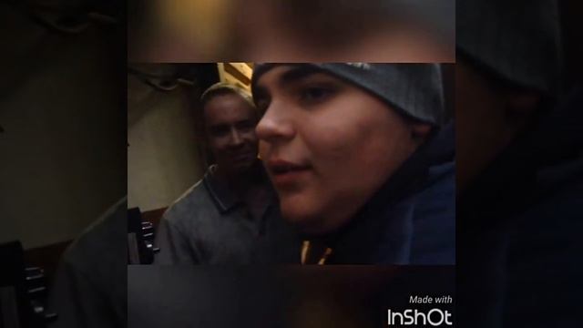 Издание 2 школа день 1 смотреть онлайн