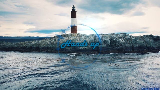 Chilled [EDM] House & Electro 27 min. [MIX] смотреть онлайн