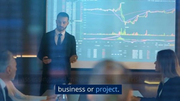 💼💬📈 Business communication | Essential Business English Phrases for Workplace Communication Part 3