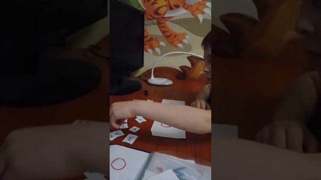складываем первые слова молоко хорошо смотреть онлайн