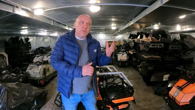 Гарантия или нет ??? смотреть онлайн