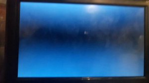 Реклама На DVD-Диск Лило И Стич Специальное Издание (2002)