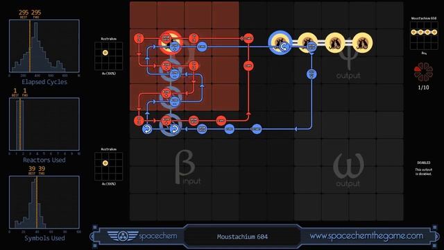 SpaceChem 2014 09 09 23 42 36