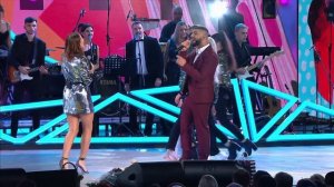 Artik & Asti feat. Артём Качер - Где же ты?