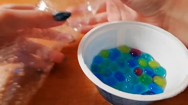 Как сделать антистресс/3 способа смотреть онлайн