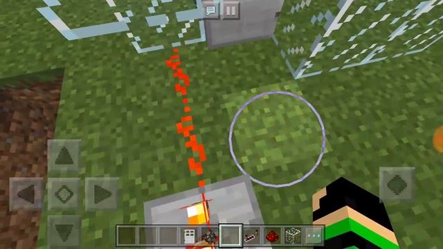 Механизм двери смотреть онлайн