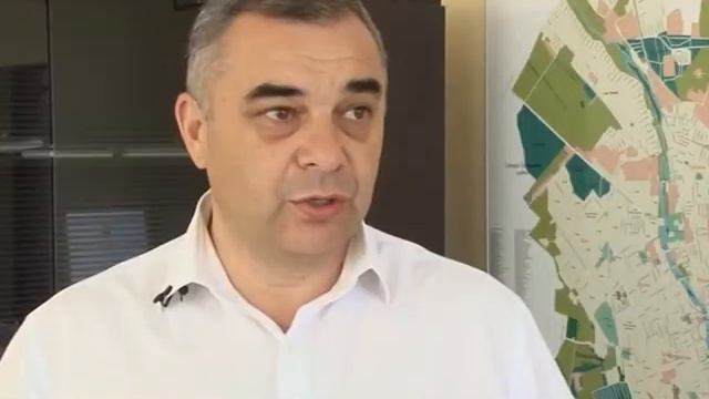 7 минут с городом 22 09 17 смотреть онлайн