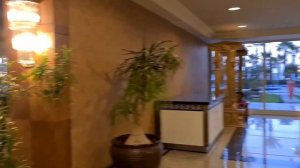 ОТЕЛЬ В АНТАЛИИ ПОРТО БЕЛЛО. ОТЕЛЬ ПЯТЬ ЗВЁЗД В ТУРЦИИ PORTO BELLO RESORT SPA. ТУРЦИЯ ВСЁ ВКЛЮЧЕНО.