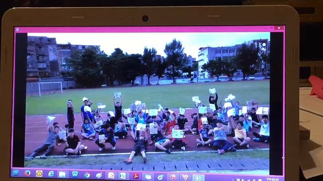 iMovie 滑出精彩的回憶 смотреть онлайн