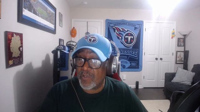 ShallowCross Sports: NFL Draft results, UFA's and players drafted from UT, Titans Draft recap. смотреть онлайн