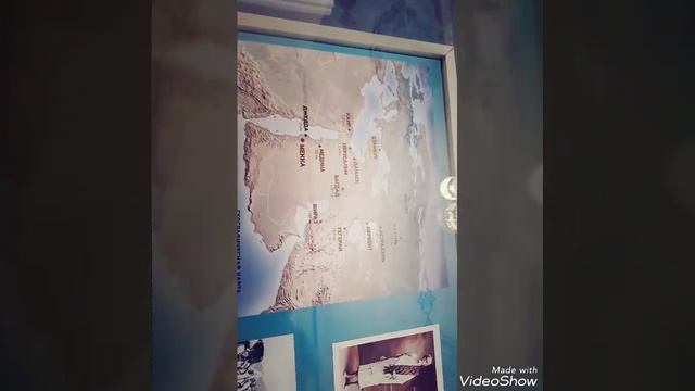 музейи проспект мира яъне ягона масчиди калонтарин дар Москва смотреть онлайн