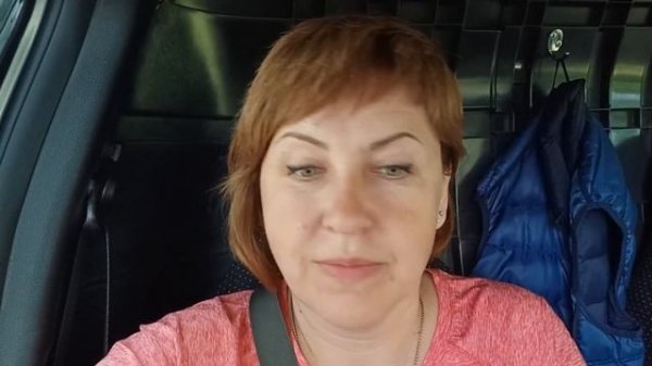 Понедельник -рабочий день.