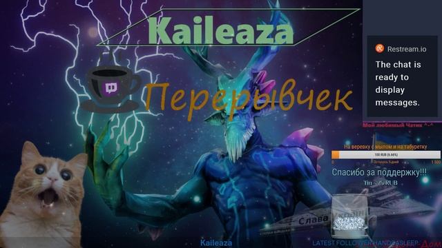 Стрим по PLAYERUNKNOWN'S BATTLEGROUNDS Не Деградируем !!!!!! смотреть онлайн