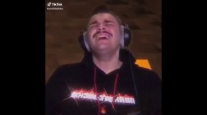 СТОНЫ ЮЛИКА НА ПРОТЯЖЕНИИ ЧАСА