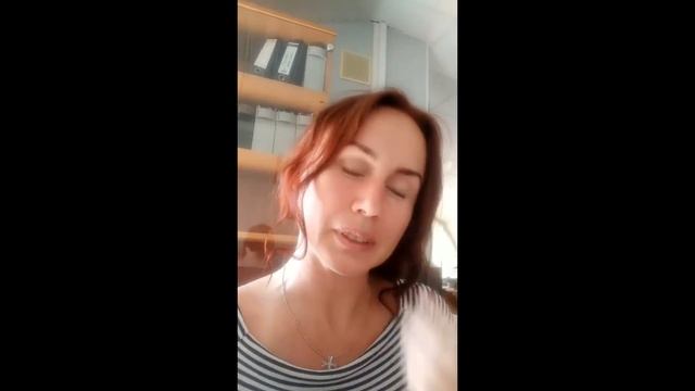 Отзыв о курсе "Мастер МЗ с 0" Татьяна Рязань смотреть онлайн