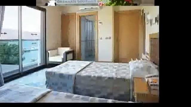 Best Hotels - Oersmaris Boutique Hotel