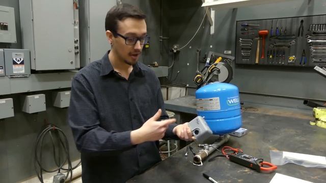 7 Things Every Well Pump Owner Should Know смотреть онлайн