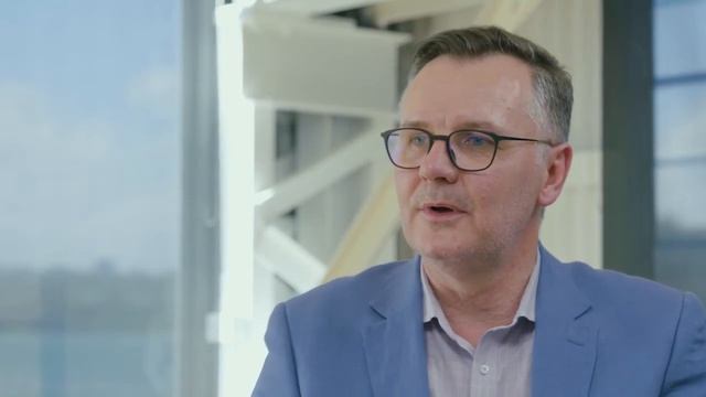 Business Intelligence - Evaluating your Aged Care Software with PIMBRIC Framework смотреть онлайн