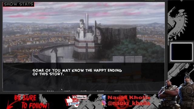 Shinigami Brothel V2.0 Gameplay
