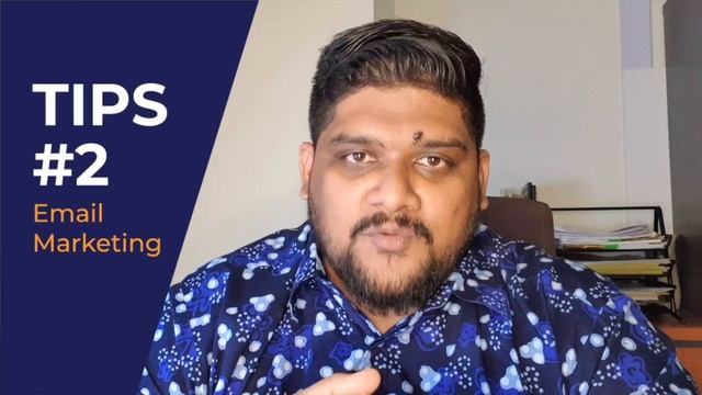 Top 5 Tips For SME Business | In Tamil