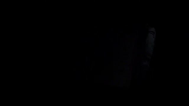 Soleman solar charging backpack and power bank Smart Designed and Hi-#tech #Backpack смотреть онлайн