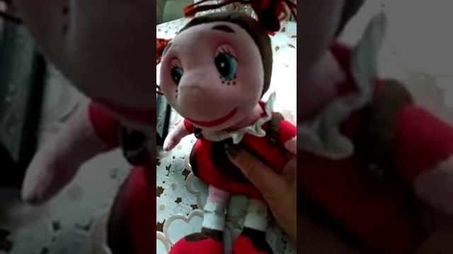 Мила смотреть онлайн