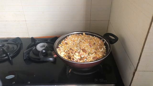 8plus months baby’s best and healthy weight gaining cerelac in Telugu смотреть онлайн