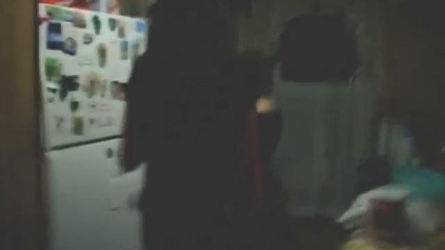 Clear Toaster Infomercial смотреть онлайн