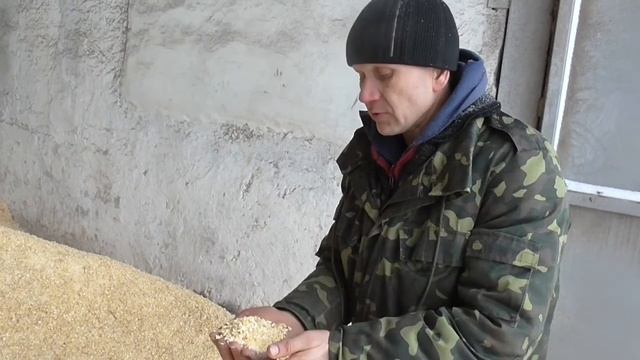 Правда про корнаж смотреть онлайн