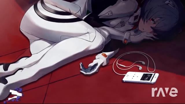 Roseboi X Ghostofblu - Nia & I смотреть онлайн